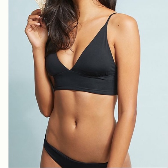 l*space Other - L.Space Bikini Top